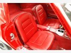 Thumbnail Photo 33 for 1965 Chevrolet Corvette Coupe